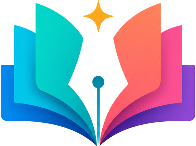 Mennig Creative logo